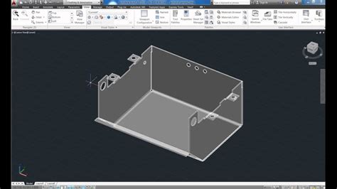 premium sheet metal|CAD Metals .